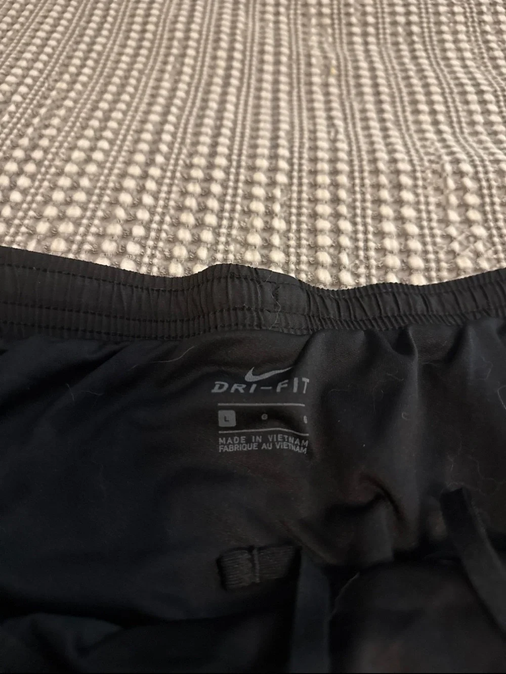 Nike women running